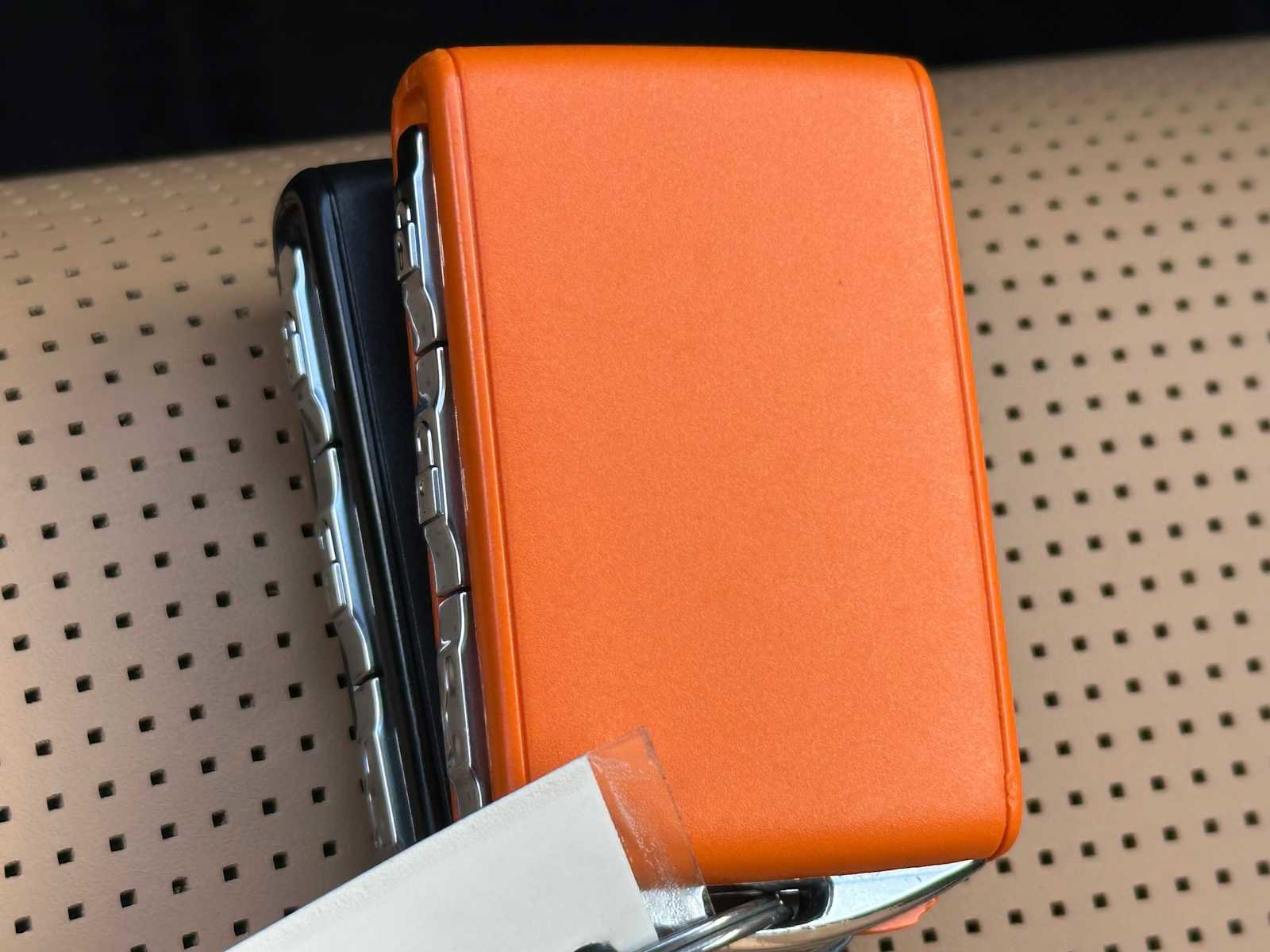 Used 2025 Volvo XC90 B6 Ultra w/ Lounge Package image 34