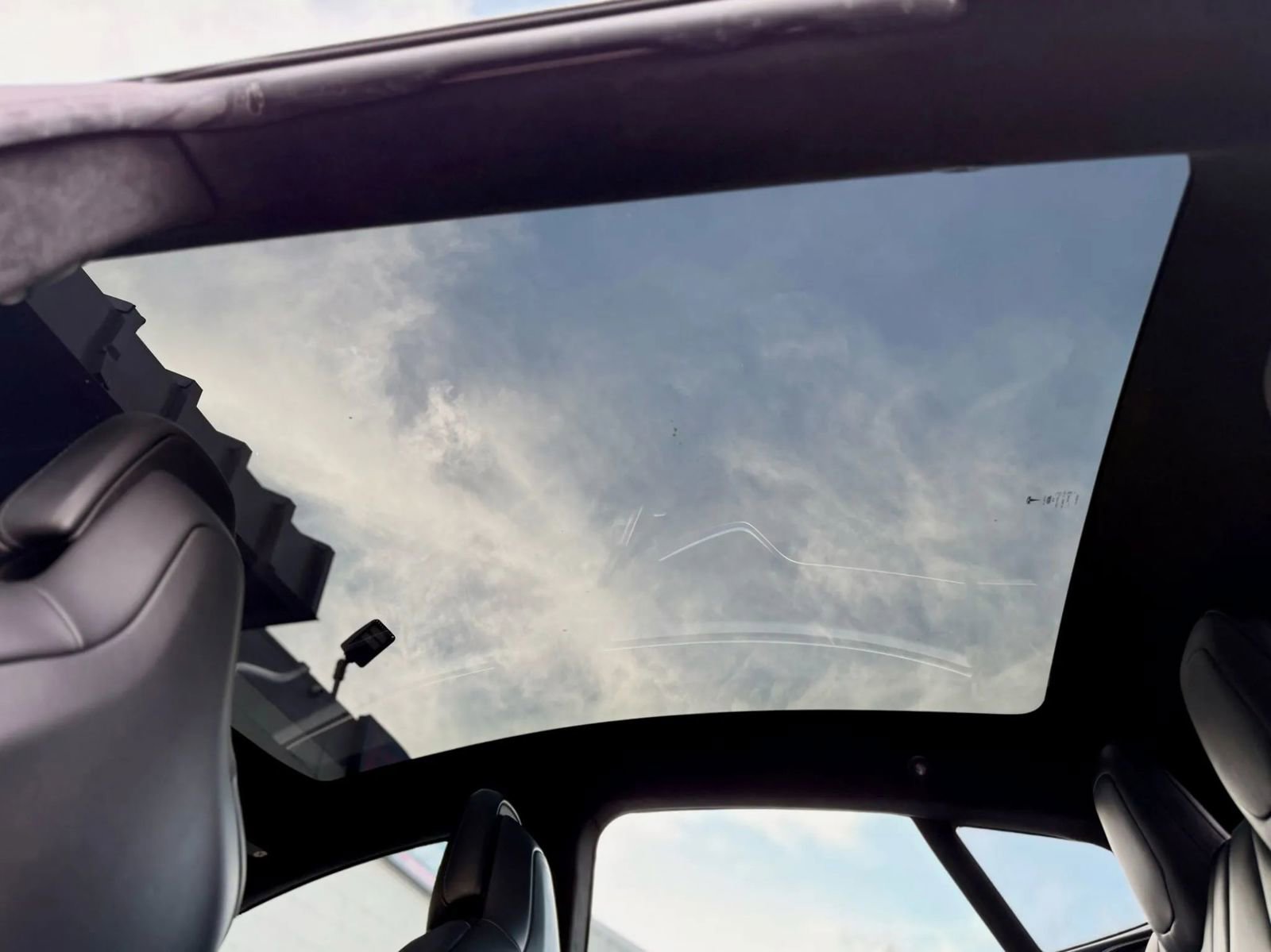 Used 2017 Tesla Model S 90D image 20