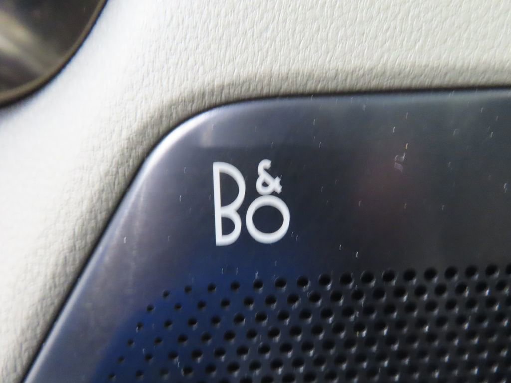 Used 2025 Ford F350 Platinum w/ Platinum Plus Package AWD/4WD image 62