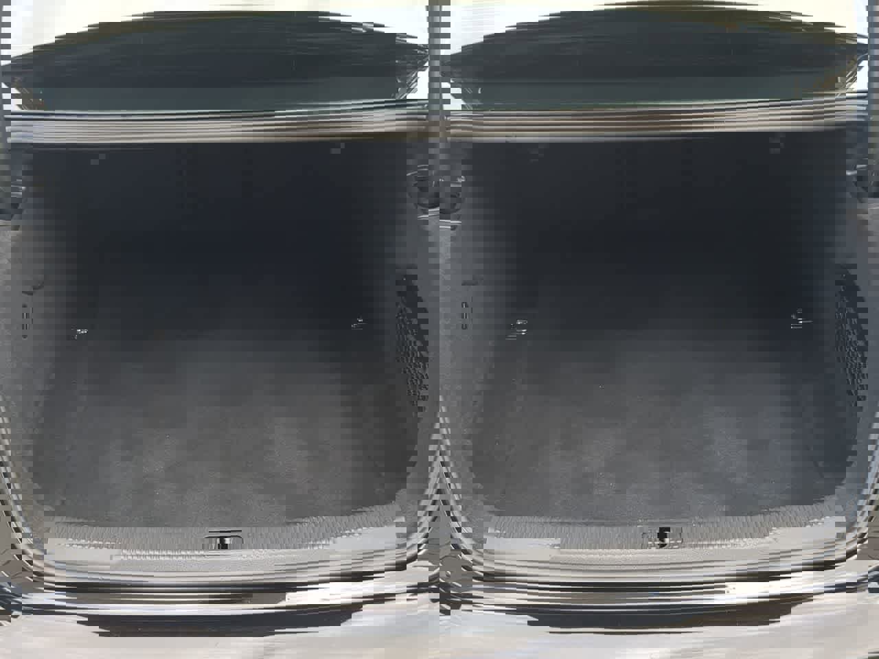 Used 2018 Audi A6 2.0T Premium w/ 20" Black Optic Wheel Package image 35