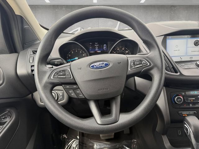 Used 2019 Ford Escape SE image 21