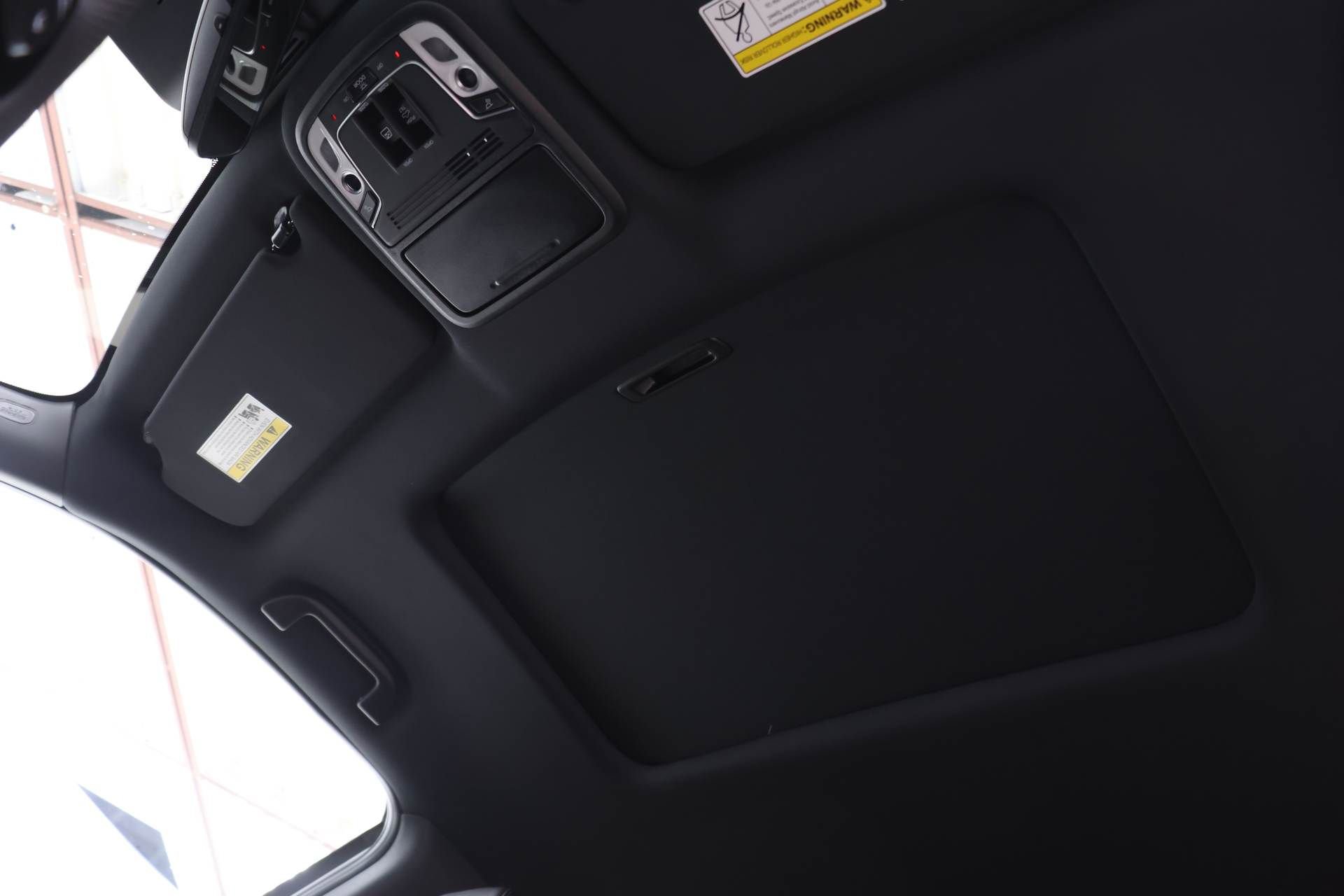 New 2026 Honda Ridgeline Black Edition image 16