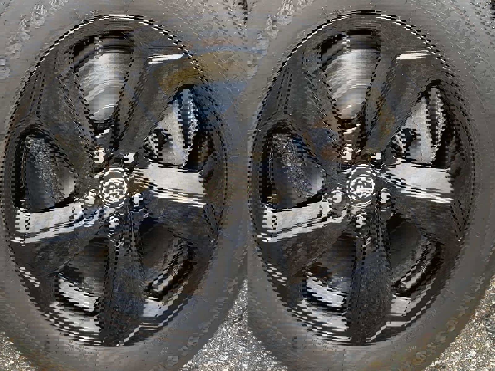 Used 2021 Toyota RAV4 XSE image 28