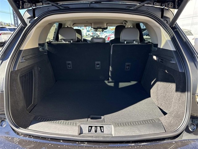 New 2026 Lincoln Corsair Premiere image 11