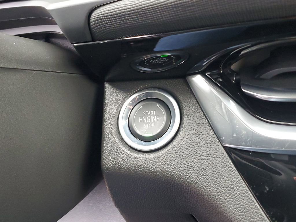 New 2026 Buick Envista Sport Touring w/ Convenience I Package image 16