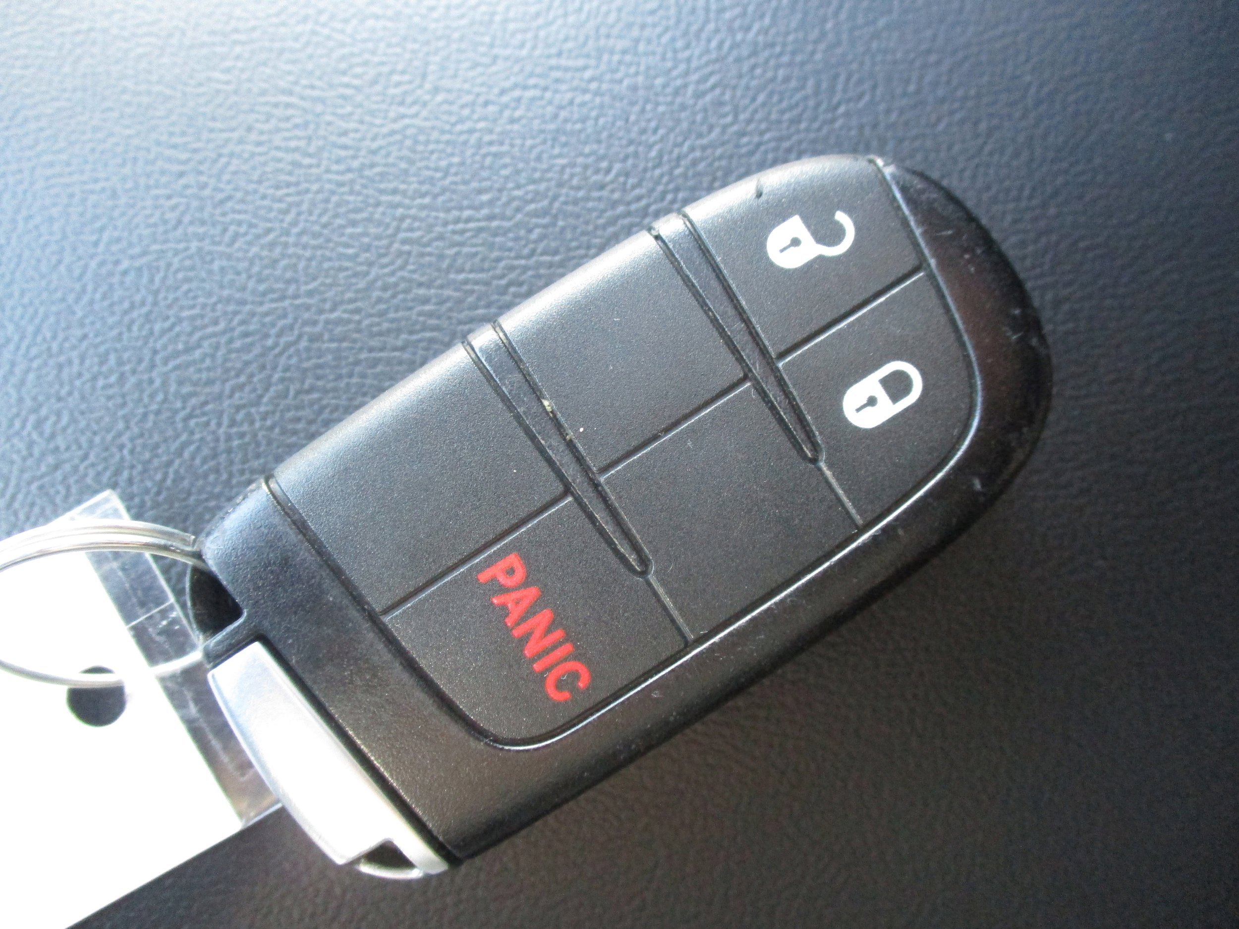 Used 2024 Dodge Durango SXT AWD/4WD image 43