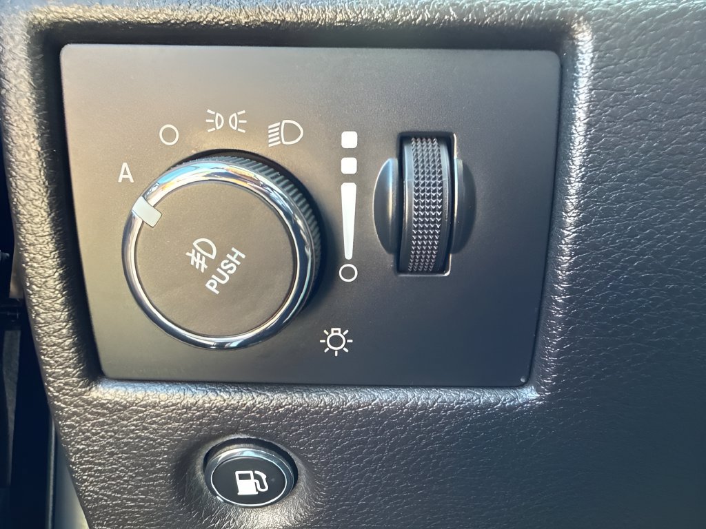 Used 2018 Jeep Grand Cherokee High Altitude AWD/4WD image 20
