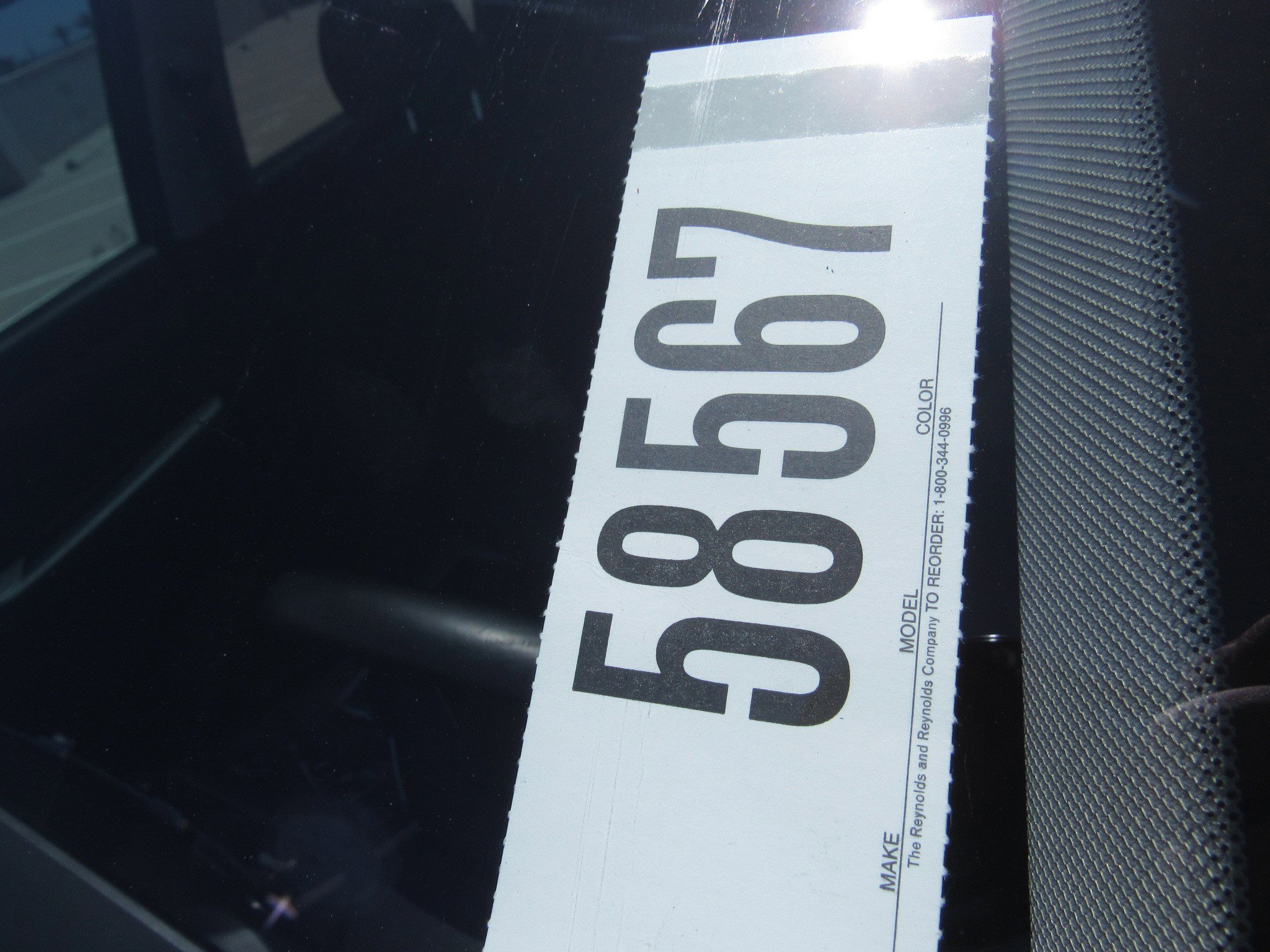 Used 2024 Hyundai Palisade XRT FWD image 31