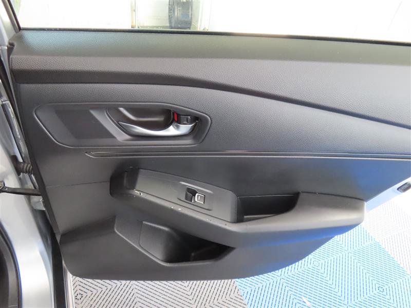 Used 2024 Honda Accord Sport image 31