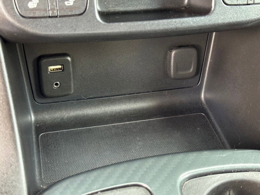 Used 2017 GMC Canyon SLE w/ All Terrain Package image 42