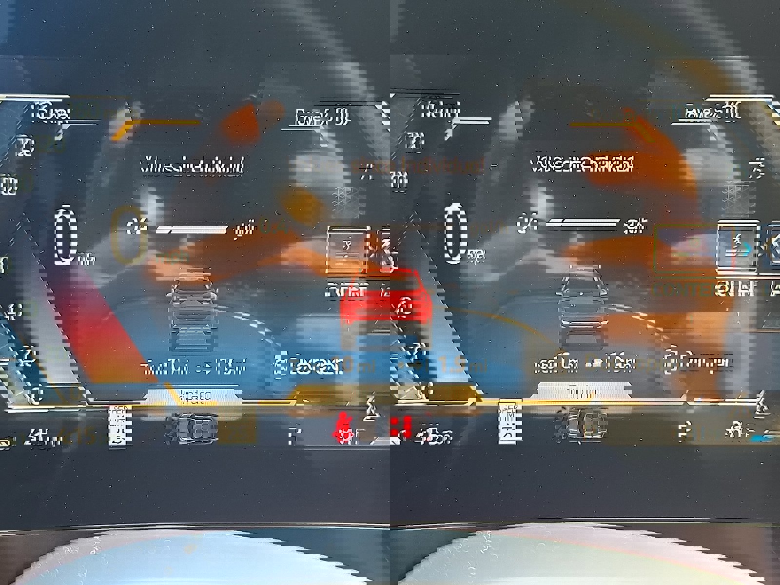 Used 2026 BMW X1 xDrive28i w/ Convenience Package image 9