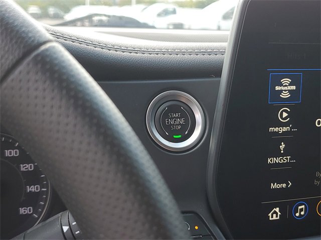 Used 2023 Chevrolet Blazer LT image 18