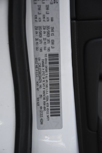 Used 2019 Jeep Grand Cherokee High Altitude image 33