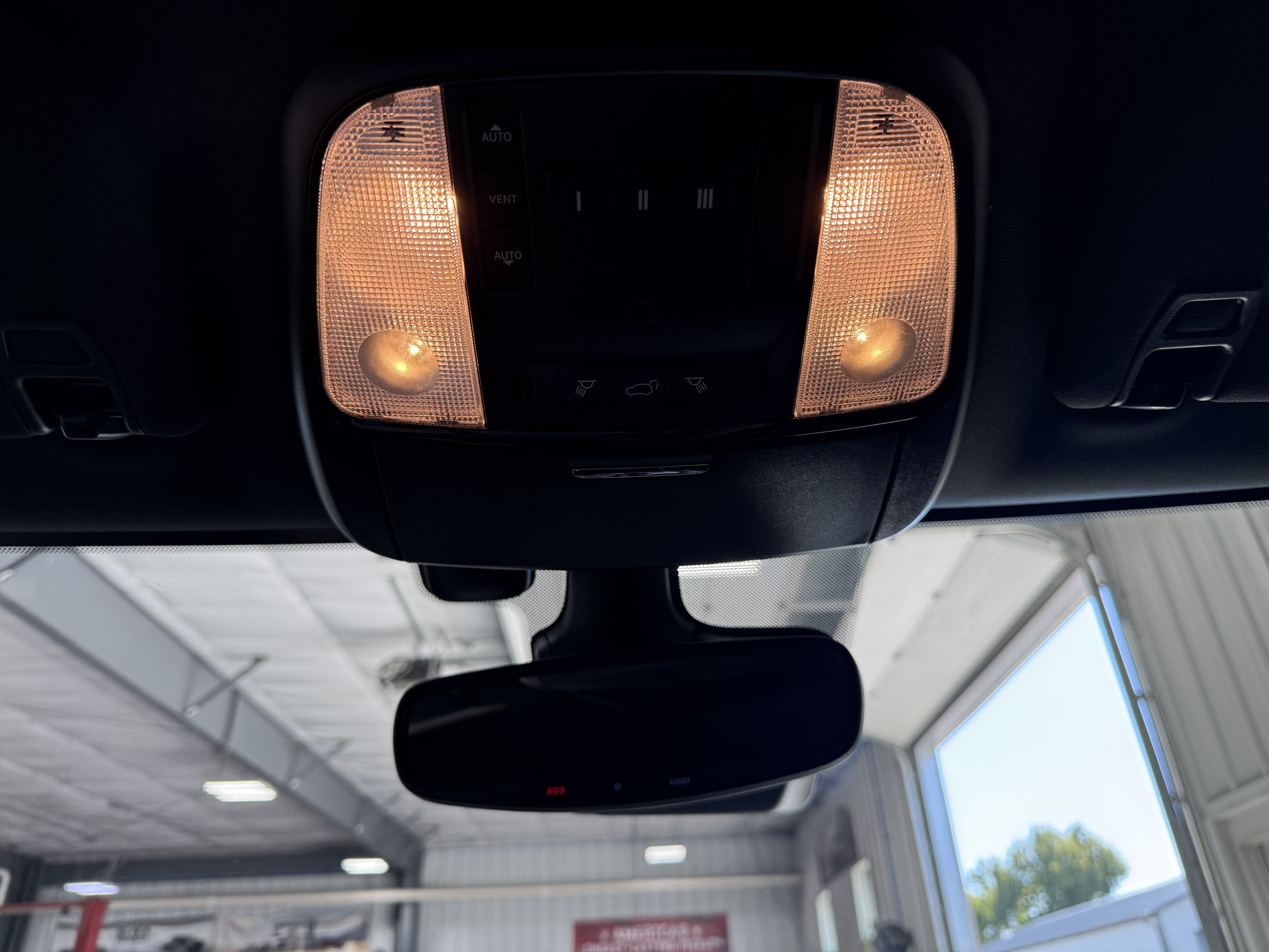 Used 2025 Dodge Durango GT AWD/4WD image 20