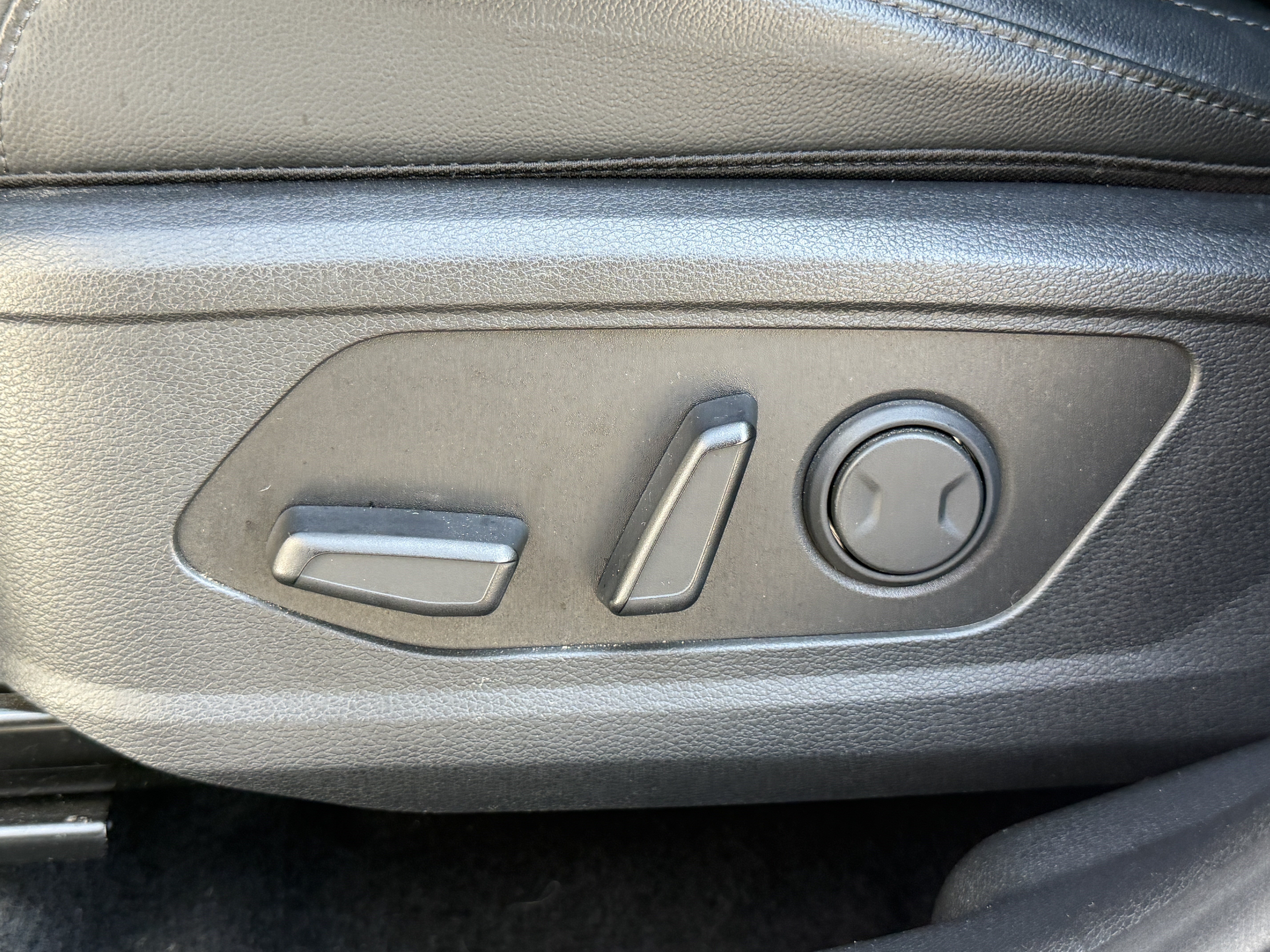 Certified 2023 Kia Sportage X-Pro AWD/4WD image 16