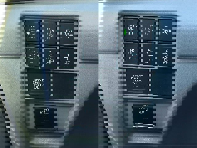 Used 2020 Acura RDX AWD w/ Advance Package image 25