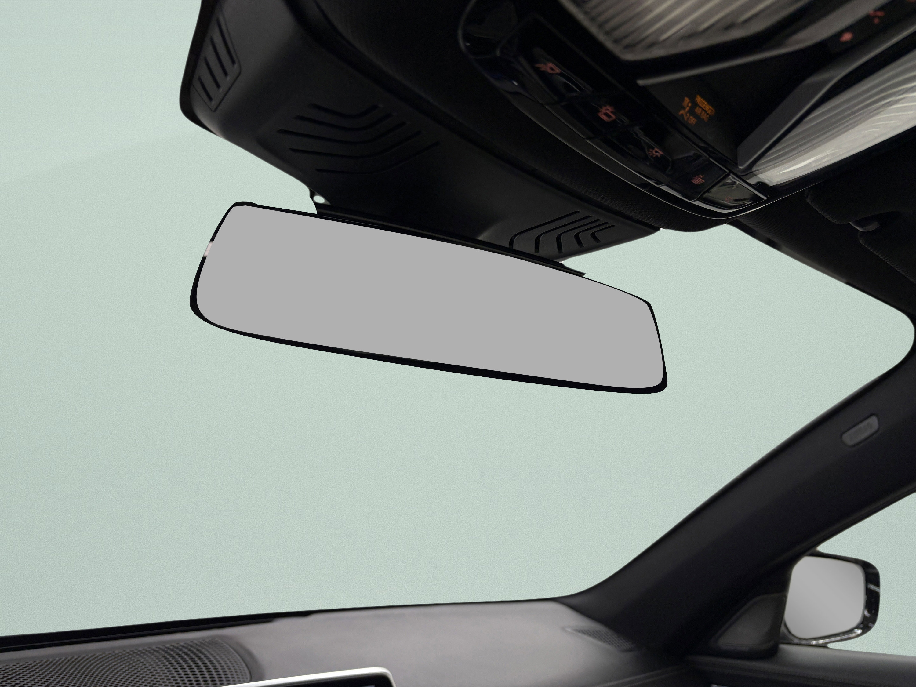 Used 2017 BMW 750i xDrive image 24