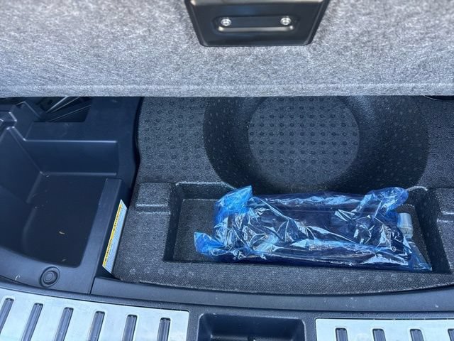 Used 2019 Lexus NX 300 AWD w/ Premium Package image 26