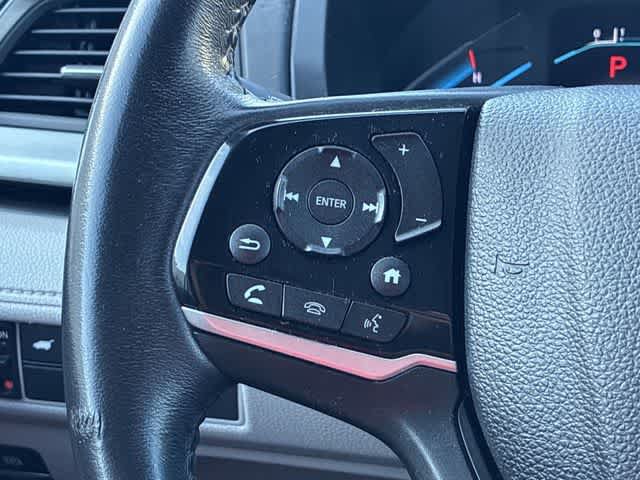 Used 2019 Honda Odyssey EX-L image 26