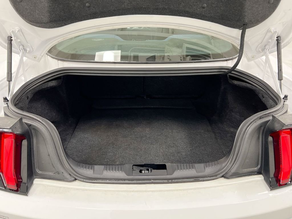 Used 2023 Ford Mustang GT image 23
