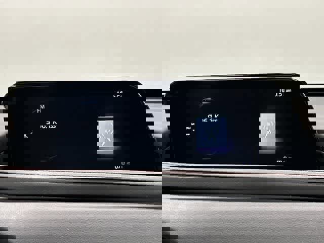 Used 2023 MAZDA CX-30 AWD 2.5 S w/ Preferred Package image 12