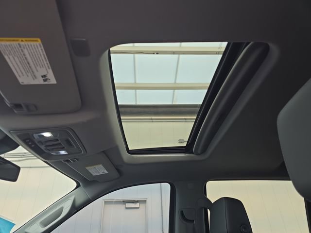 Used 2019 GMC Sierra 1500 SLT image 21