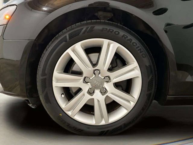 Used 2010 Audi A4 2.0T Premium FWD image 94