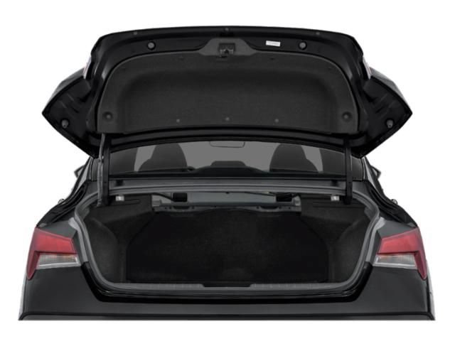 New 2026 Hyundai Elantra SE FWD image 11
