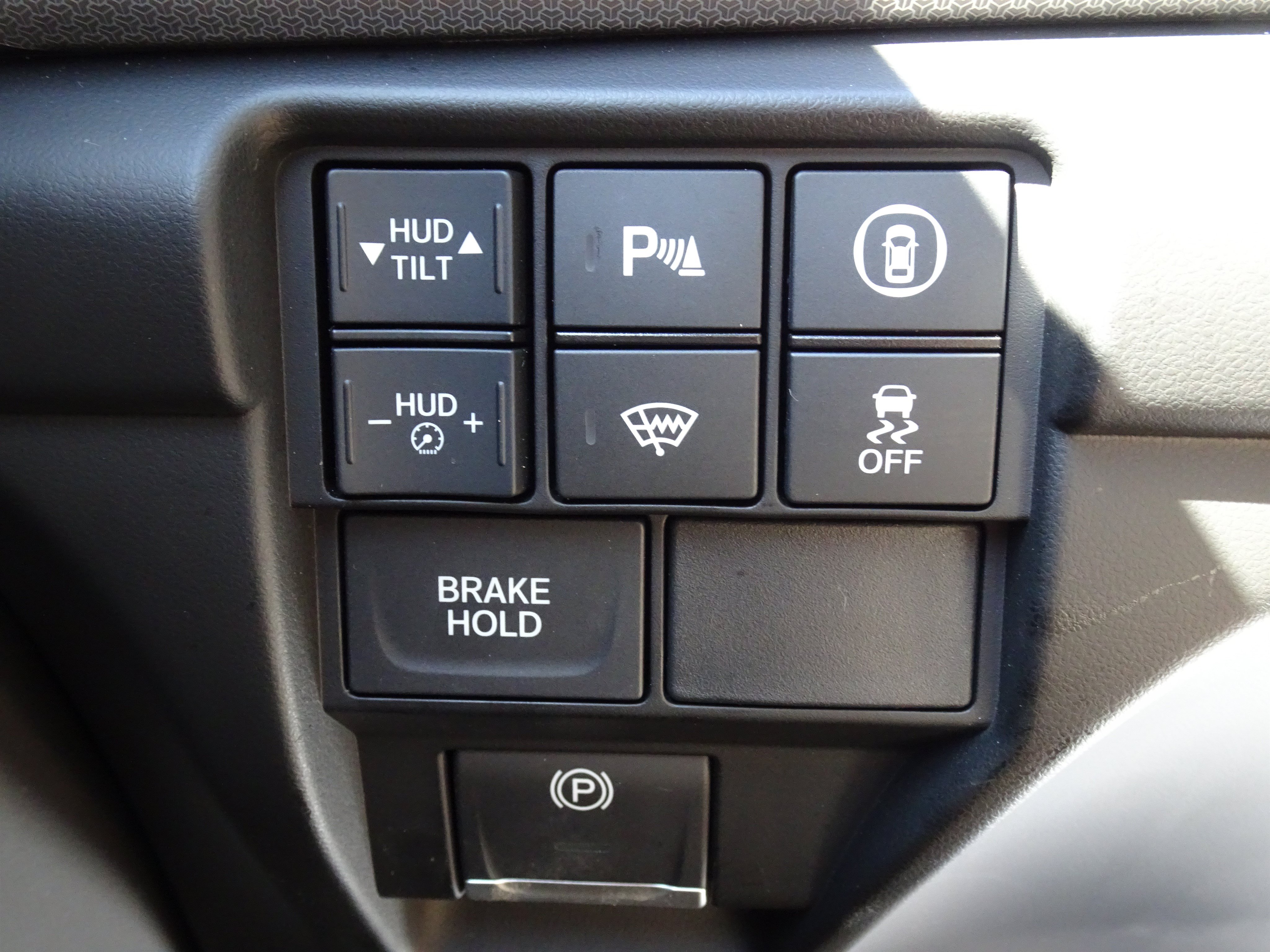 Used 2024 Acura RDX A-Spec w/ Advance Package AWD/4WD image 27