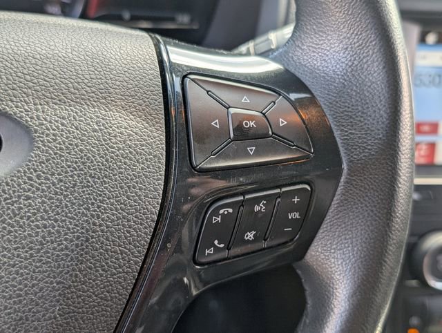 Used 2019 Ford Explorer XLT w/ Equipment Group 202A image 30