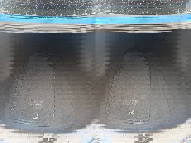 Used 2023 Kia Forte GT-Line image 32