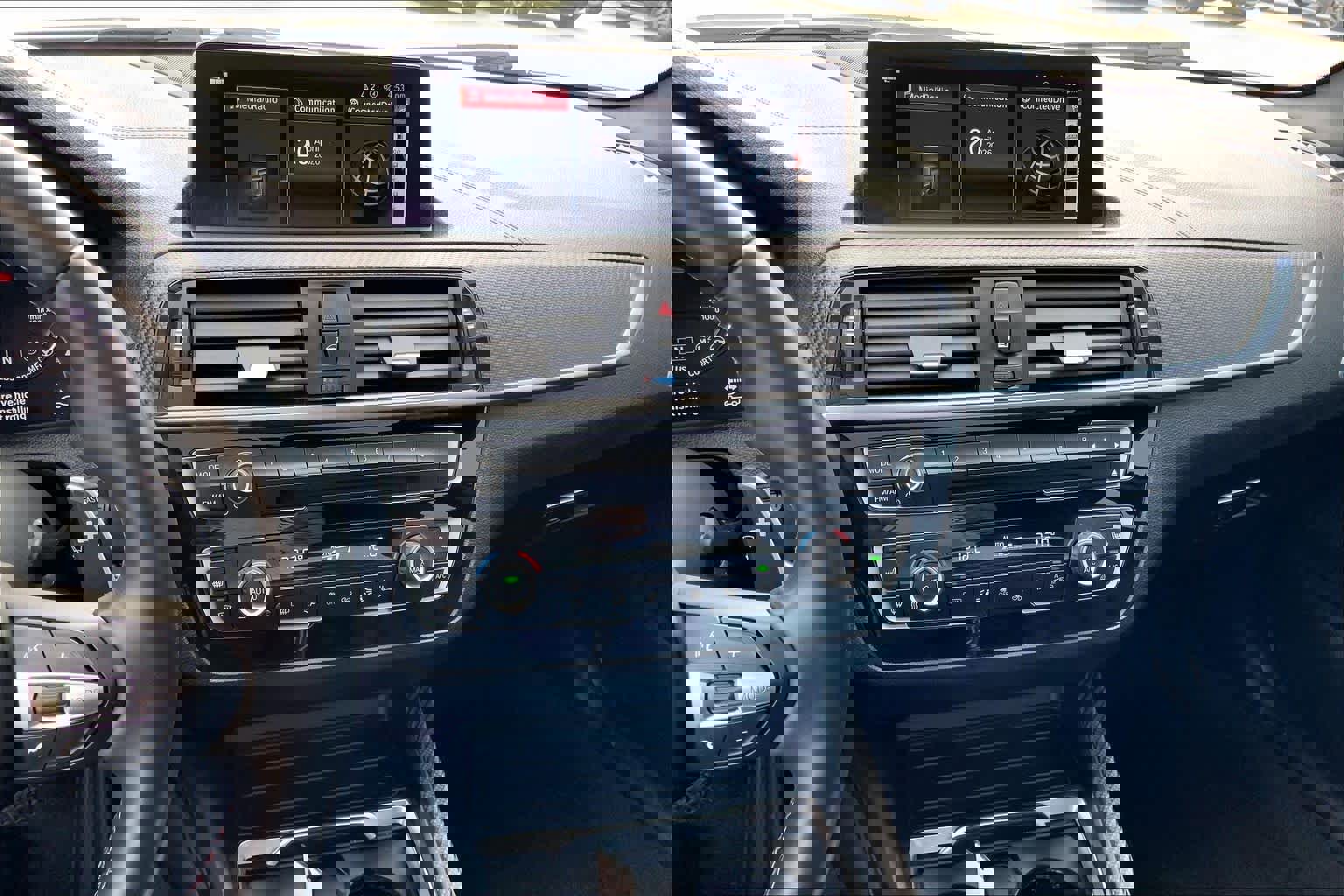 Used 2020 BMW M2 Competition w/ Executive Package image 6