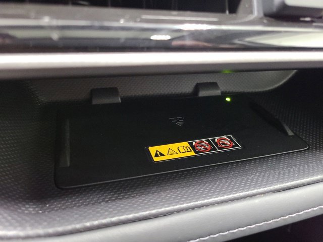 Used 2026 Toyota Highlander XLE AWD/4WD image 33