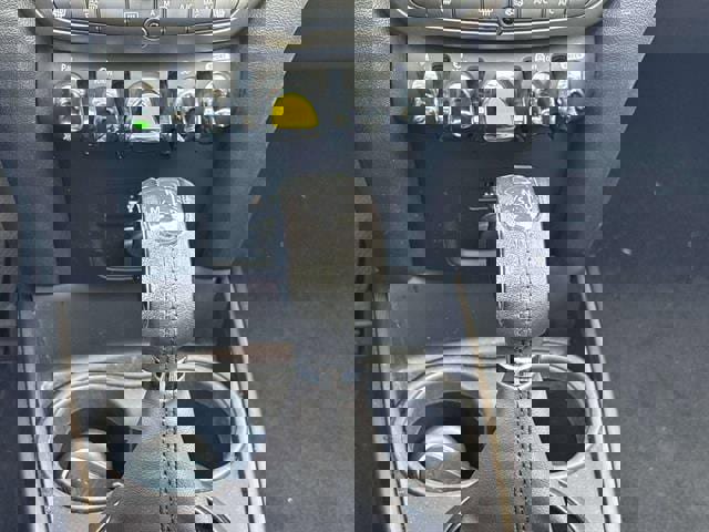 Used 2022 MINI Cooper Countryman SE image 26