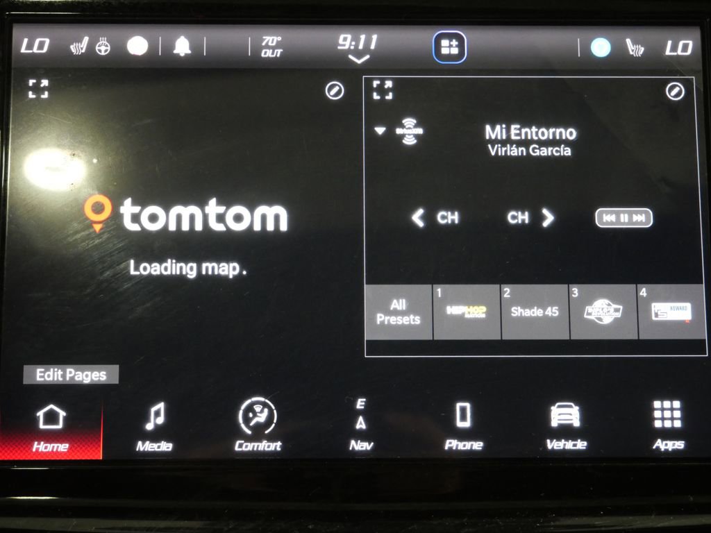 Used 2022 Dodge Durango GT image 17