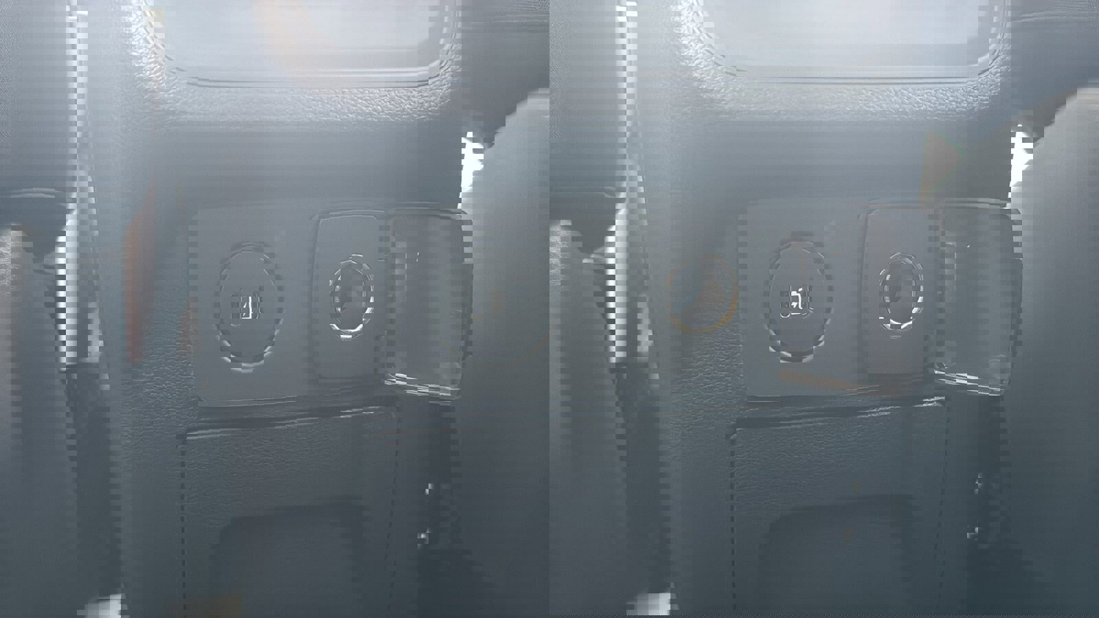 New 2026 Ford Explorer Active AWD/4WD image 33