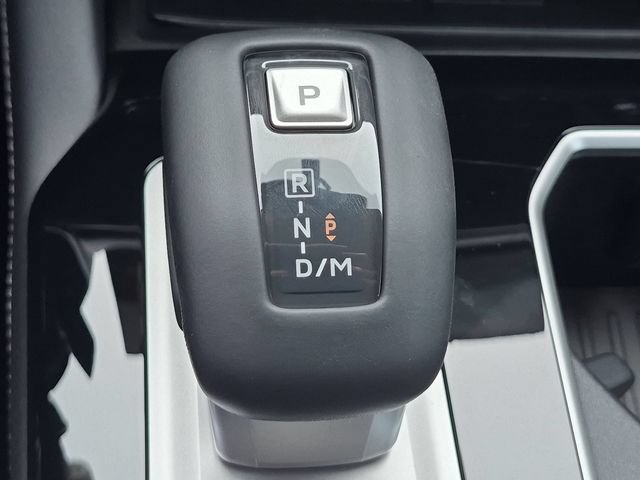 New 2026 Mitsubishi Outlander SE FWD image 27