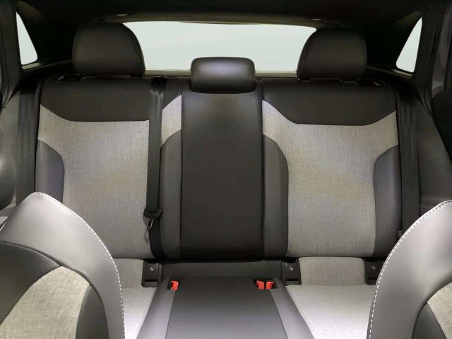 Used 2025 Volkswagen ID.4 Pro RWD image 37
