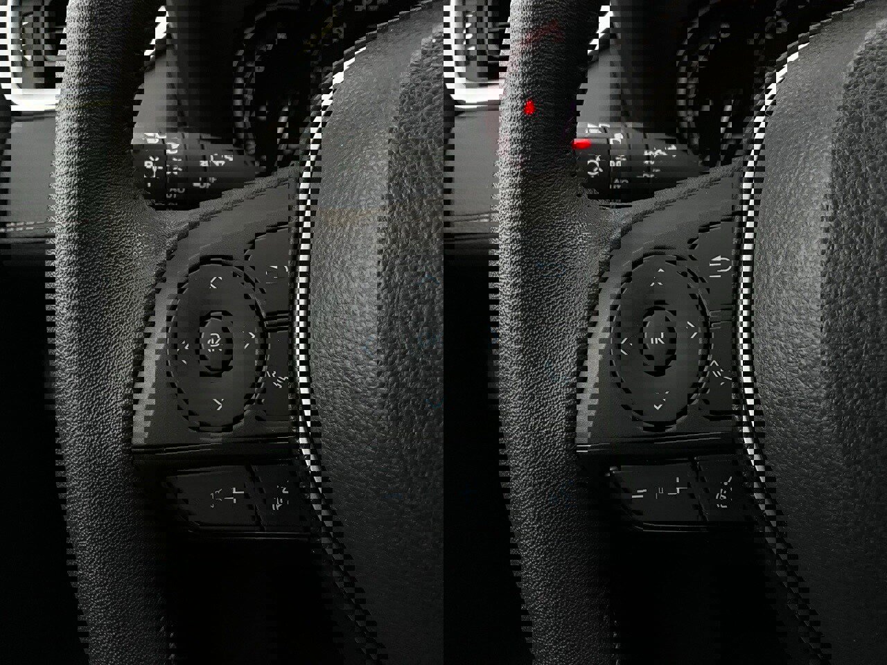 Used 2024 Toyota RAV4 XLE Premium image 34