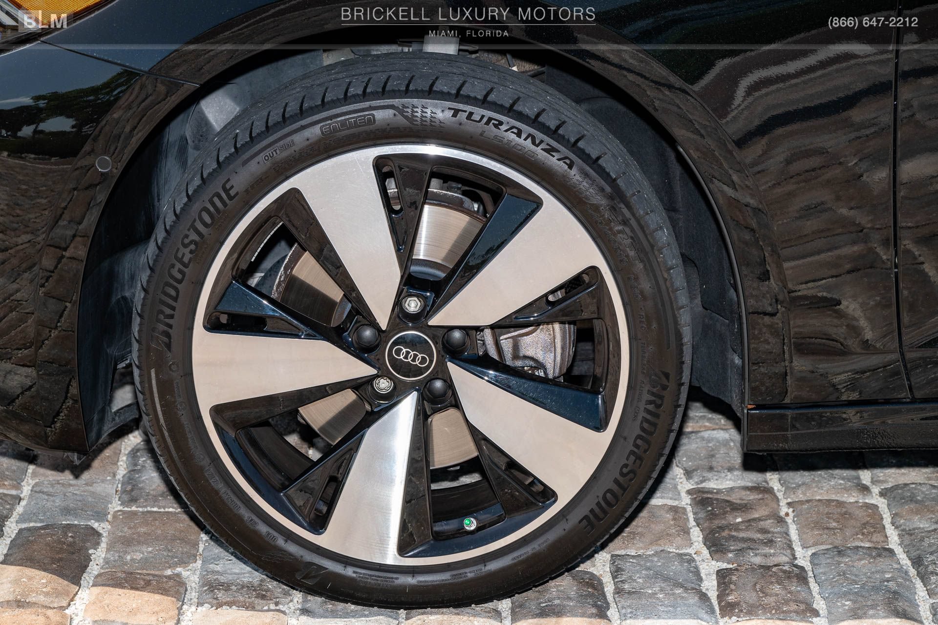 Used 2025 Audi A5 2.0T Premium Plus AWD/4WD image 42