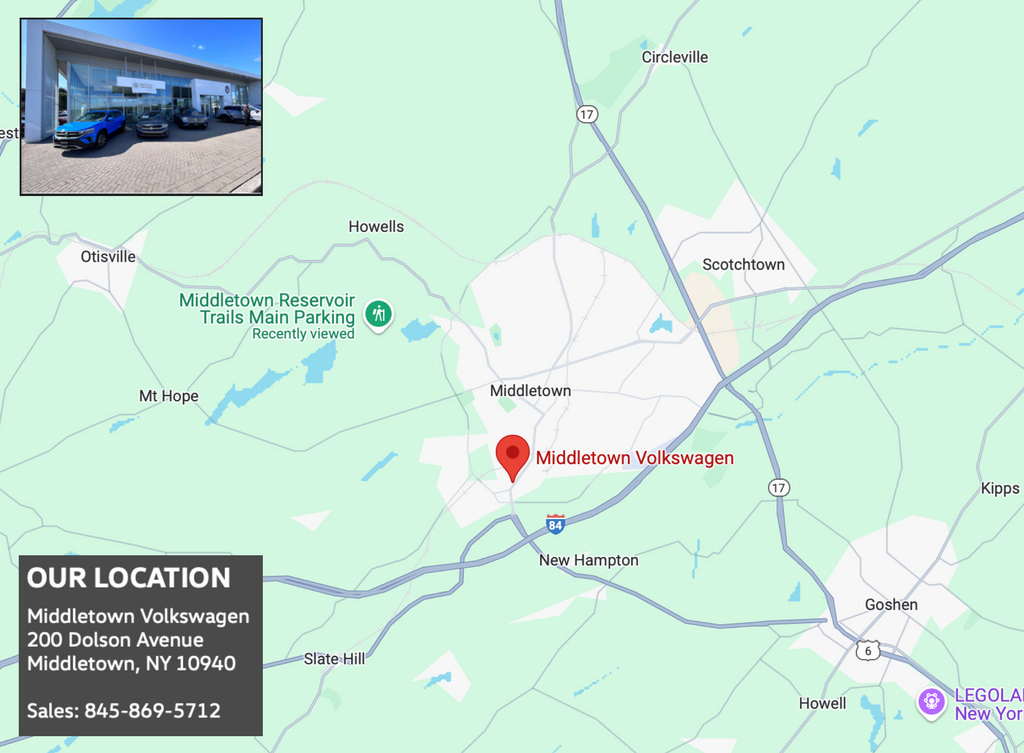 Used 2023 Volkswagen Tiguan SE R-Line AWD/4WD image 31