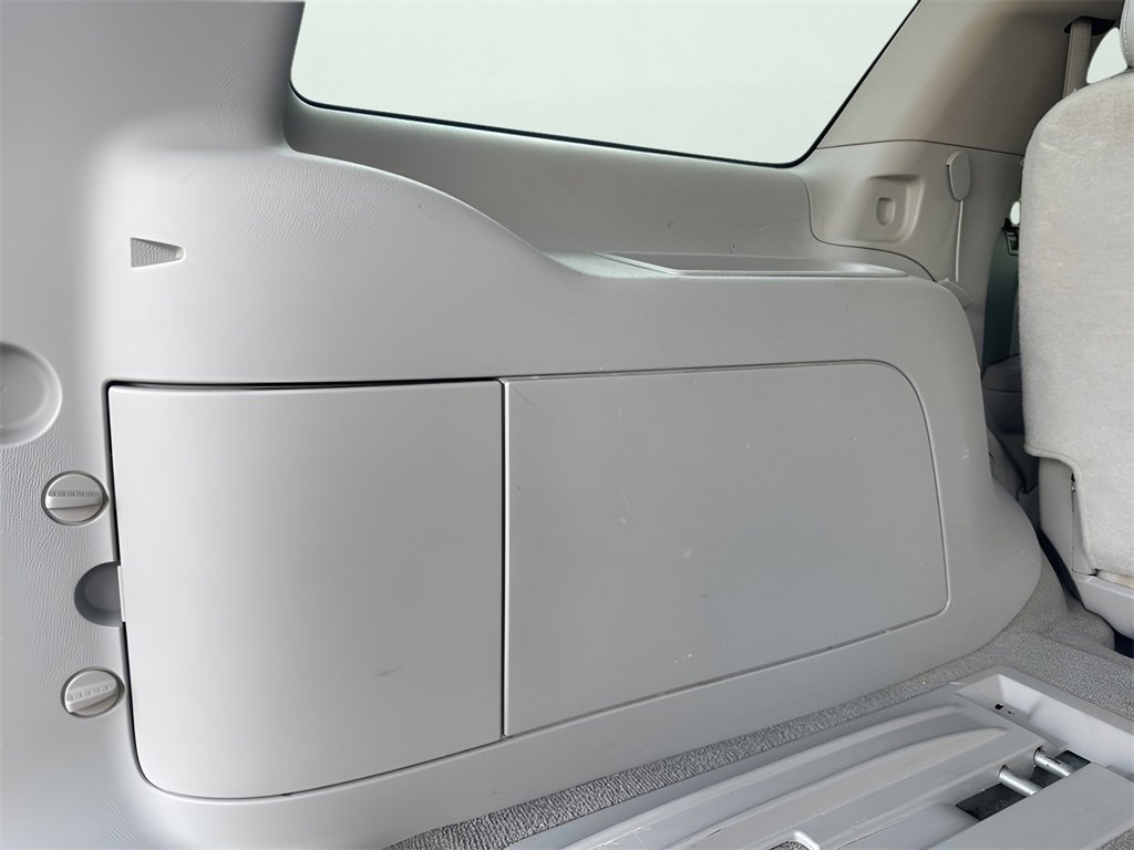 Used 2013 GMC Yukon SLT image 54