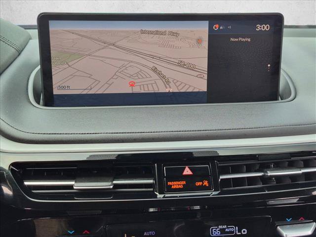 Certified 2024 Acura MDX FWD w/ Technology Package image 13