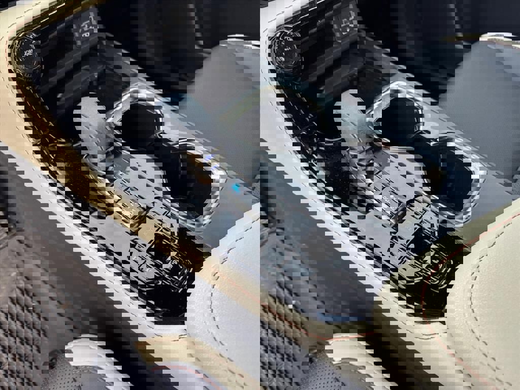 Used 2022 Lexus NX 350 AWD w/ Accessory Package 2 image 21