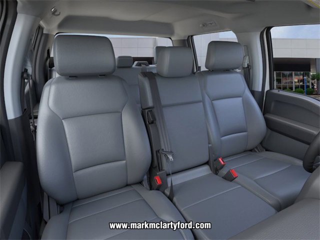 New 2026 Ford F250 XL image 10