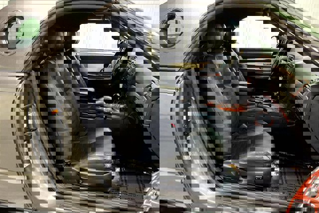 Used 2003 Ford Thunderbird image 7