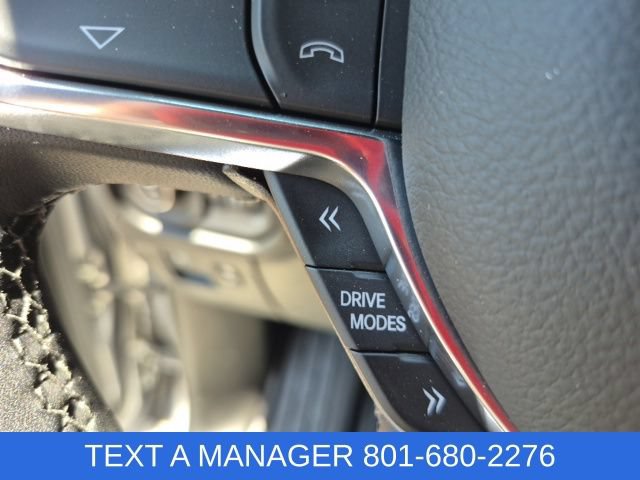 New 2026 RAM 1500 Laramie AWD/4WD image 31