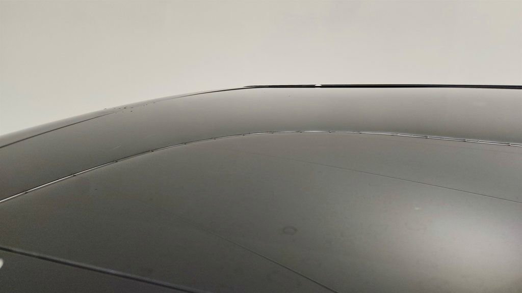 Used 2024 Rivian R1S Adventure image 10