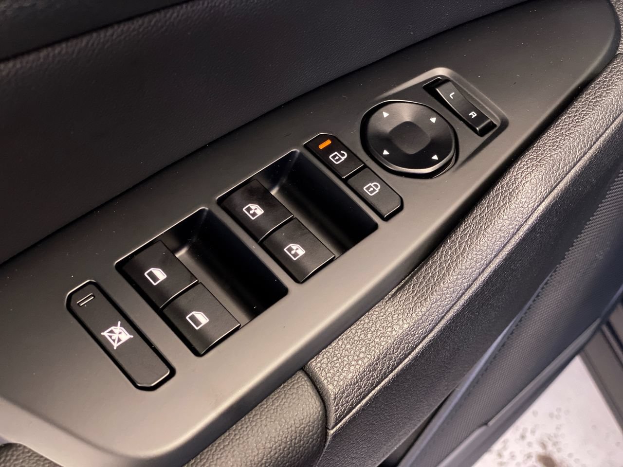 New 2026 Kia Sportage X-Line AWD/4WD image 18
