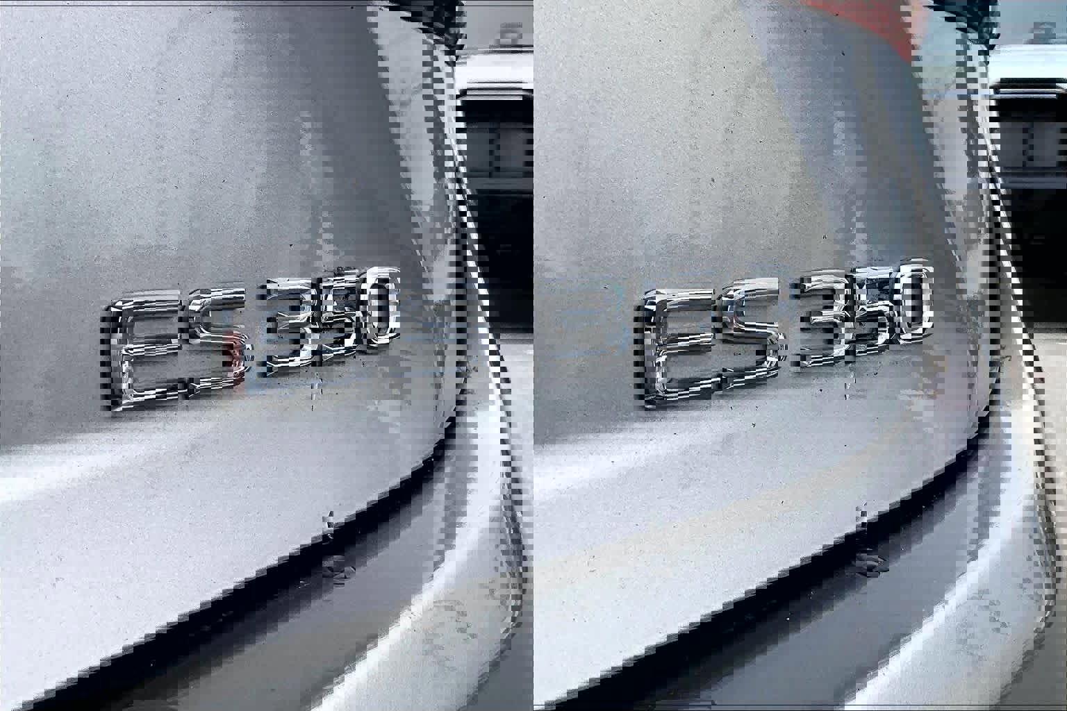 Used 2018 Lexus ES 350 image 9